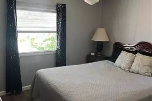 2055 S Floral Ave, Bartow, FL 33830 - Photo 14