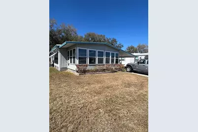 2055 S Floral Avenue #116, Bartow, FL 33830 - Photo 1