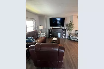 2055 S Floral Avenue #116, Bartow, FL 33830 - Photo 2