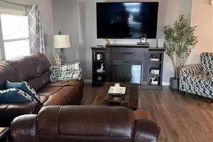 2055 S Floral Ave, Bartow, FL 33830 - Photo 2