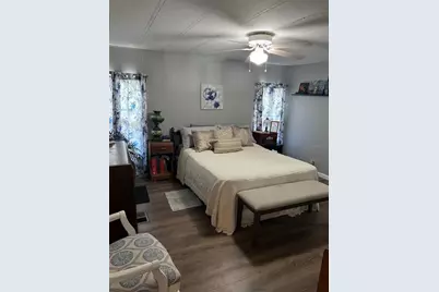 2055 S Floral Avenue #116, Bartow, FL 33830 - Photo 12