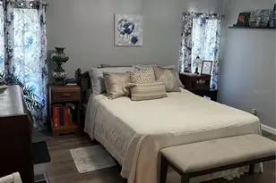 2055 S Floral Ave, Bartow, FL 33830 - Photo 12