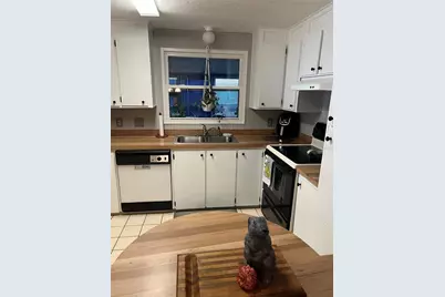 2055 S Floral Avenue #116, Bartow, FL 33830 - Photo 6