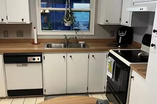 2055 S Floral Ave, Bartow, FL 33830 - Photo 6