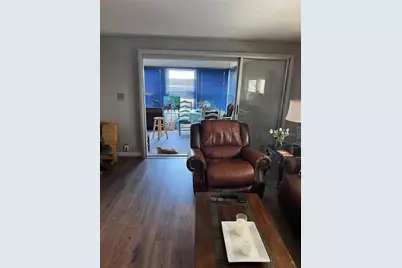 2055 S Floral Avenue #116, Bartow, FL 33830 - Photo 4