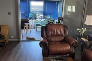 2055 S Floral Ave, Bartow, FL 33830 - Photo 4