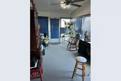 2055 S Floral Avenue #116, Bartow, FL 33830 - Photo 10