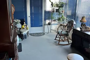 2055 S Floral Ave, Bartow, FL 33830 - Photo 10