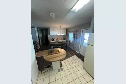 2055 S Floral Avenue #116, Bartow, FL 33830 - Photo 8