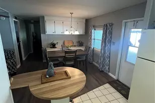 2055 S Floral Ave, Bartow, FL 33830 - Photo 8