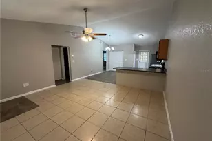 156 Shannon Dr, Lakeland, FL 33809 - Photo 4