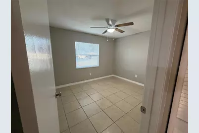 156 Shannon Drive, Lakeland, FL 33809 - Photo 8