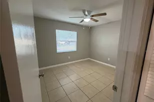 156 Shannon Dr, Lakeland, FL 33809 - Photo 8