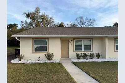 156 Shannon Drive, Lakeland, FL 33809 - Photo 1