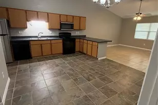 156 Shannon Dr, Lakeland, FL 33809 - Photo 6