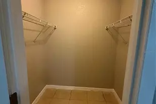 156 Shannon Dr, Lakeland, FL 33809 - Photo 12