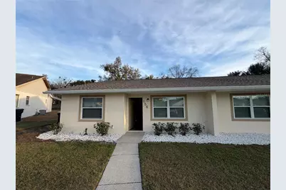 156 Shannon Drive, Lakeland, FL 33809 - Photo 2