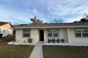 156 Shannon Dr, Lakeland, FL 33809 - Photo 2