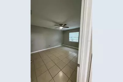 156 Shannon Drive, Lakeland, FL 33809 - Photo 10