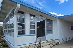 1805 Blue Lake Dr, Lakeland, FL 33801 - Photo 2