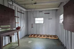 1805 Blue Lake Dr, Lakeland, FL 33801 - Photo 18