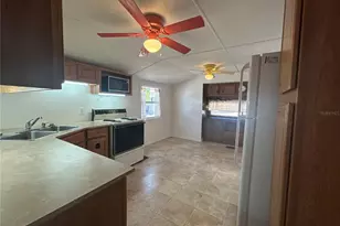 6 Red Quill Cir, Lake Wales, FL 33898 - Photo 22