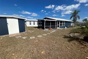 6 Red Quill Cir, Lake Wales, FL 33898 - Photo 34
