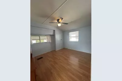6 Red Quill Circle, Lake Wales, FL 33898 - Photo 26