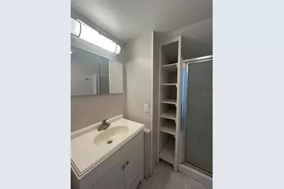 6 Red Quill Circle, Lake Wales, FL 33898 - Photo 24
