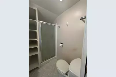 6 Red Quill Circle, Lake Wales, FL 33898 - Photo 22