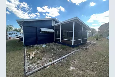 6 Red Quill Circle, Lake Wales, FL 33898 - Photo 38