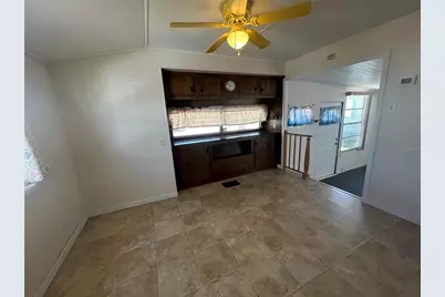 6 Red Quill Circle, Lake Wales, FL 33898 - Photo 18