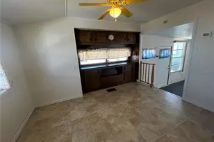 6 Red Quill Cir, Lake Wales, FL 33898 - Photo 18