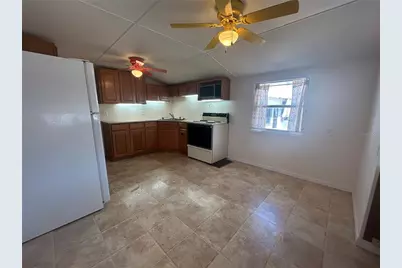 6 Red Quill Circle, Lake Wales, FL 33898 - Photo 20