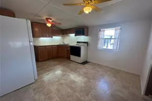 6 Red Quill Cir, Lake Wales, FL 33898 - Photo 20