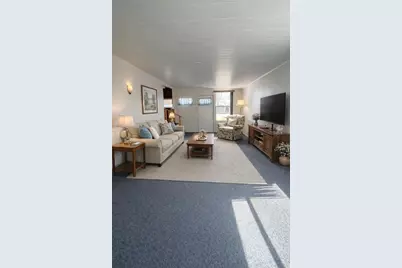 6 Red Quill Circle, Lake Wales, FL 33898 - Photo 2