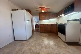 6 Red Quill Cir, Lake Wales, FL 33898 - Photo 8