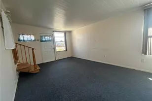 6 Red Quill Cir, Lake Wales, FL 33898 - Photo 6