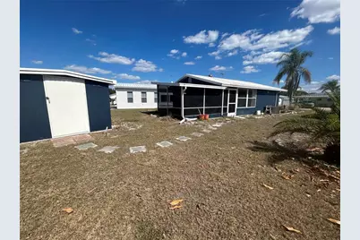 6 Red Quill Circle, Lake Wales, FL 33898 - Photo 32