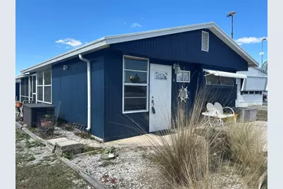 6 Red Quill Circle, Lake Wales, FL 33898 - Photo 34