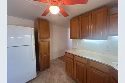 6 Red Quill Circle, Lake Wales, FL 33898 - Photo 20