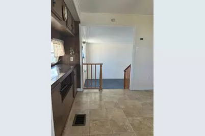 6 Red Quill Circle, Lake Wales, FL 33898 - Photo 18