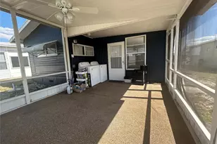 6 Red Quill Cir, Lake Wales, FL 33898 - Photo 28