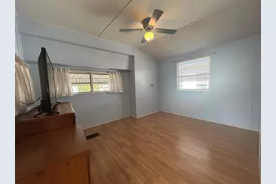 6 Red Quill Circle, Lake Wales, FL 33898 - Photo 10
