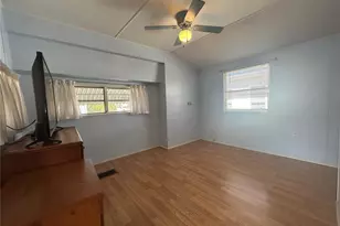 6 Red Quill Cir, Lake Wales, FL 33898 - Photo 10