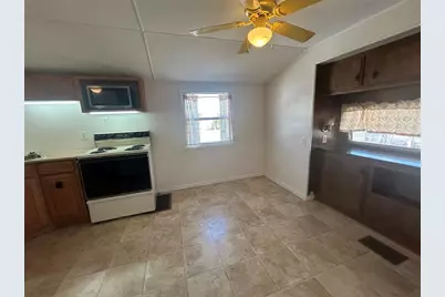 6 Red Quill Circle, Lake Wales, FL 33898 - Photo 14