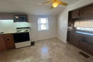 6 Red Quill Cir, Lake Wales, FL 33898 - Photo 14