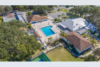6 Red Quill Circle, Lake Wales, FL 33898 - Photo 30