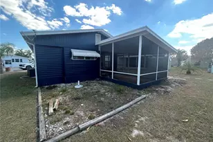 6 Red Quill Cir, Lake Wales, FL 33898 - Photo 36