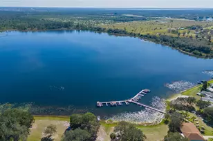 6 Red Quill Cir, Lake Wales, FL 33898 - Photo 44